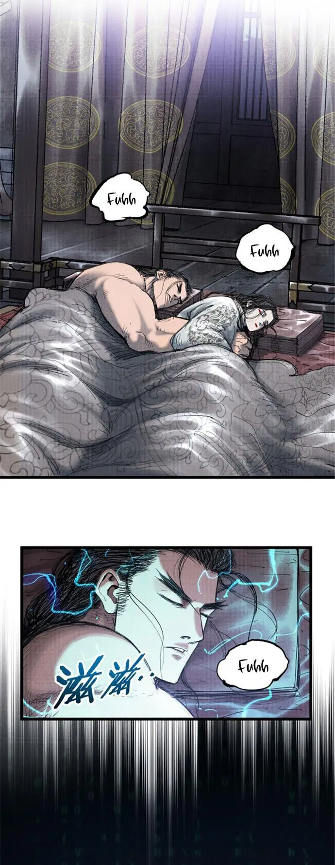 image-komik-lu-bus-life-simulator-chapter-45-11/21