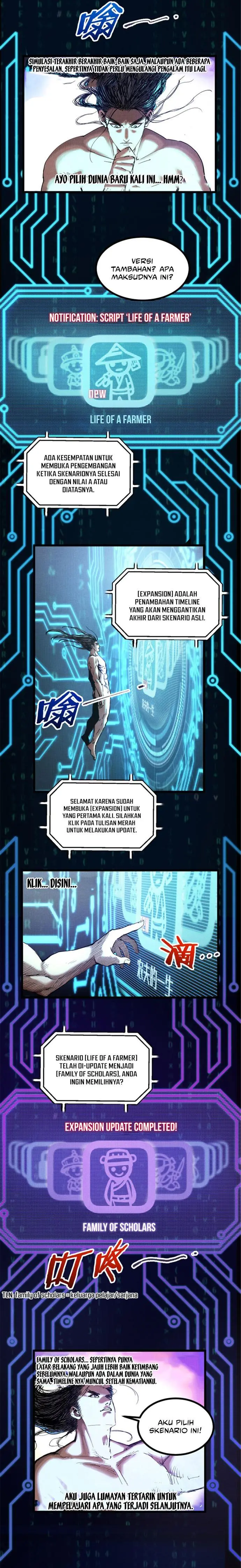 image-komik-lu-bus-life-simulator-chapter-45-14/21