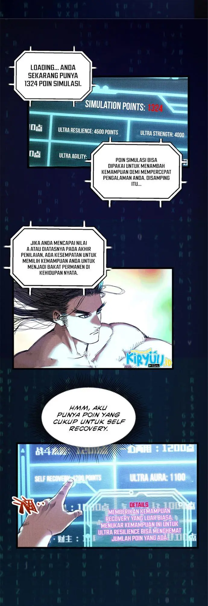 image-komik-lu-bus-life-simulator-chapter-45-15/21