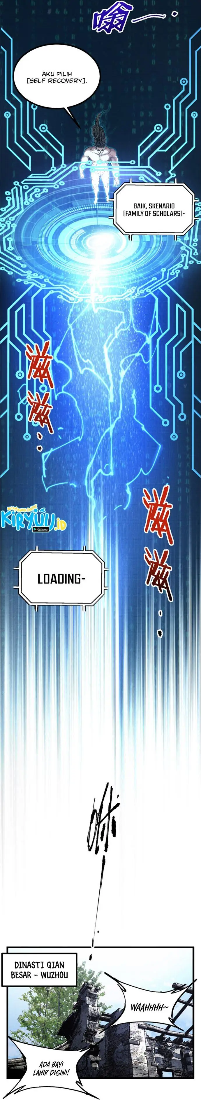 image-komik-lu-bus-life-simulator-chapter-45-16/21