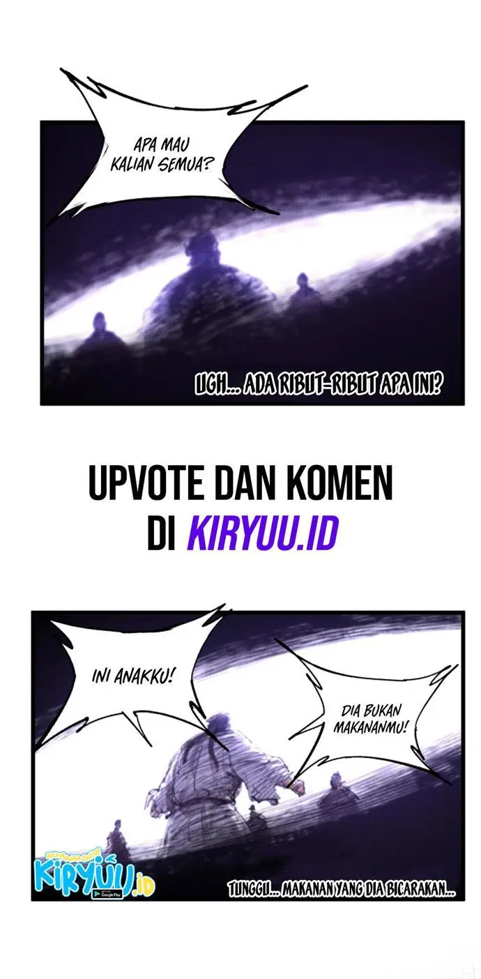 image-komik-lu-bus-life-simulator-chapter-45-17/21