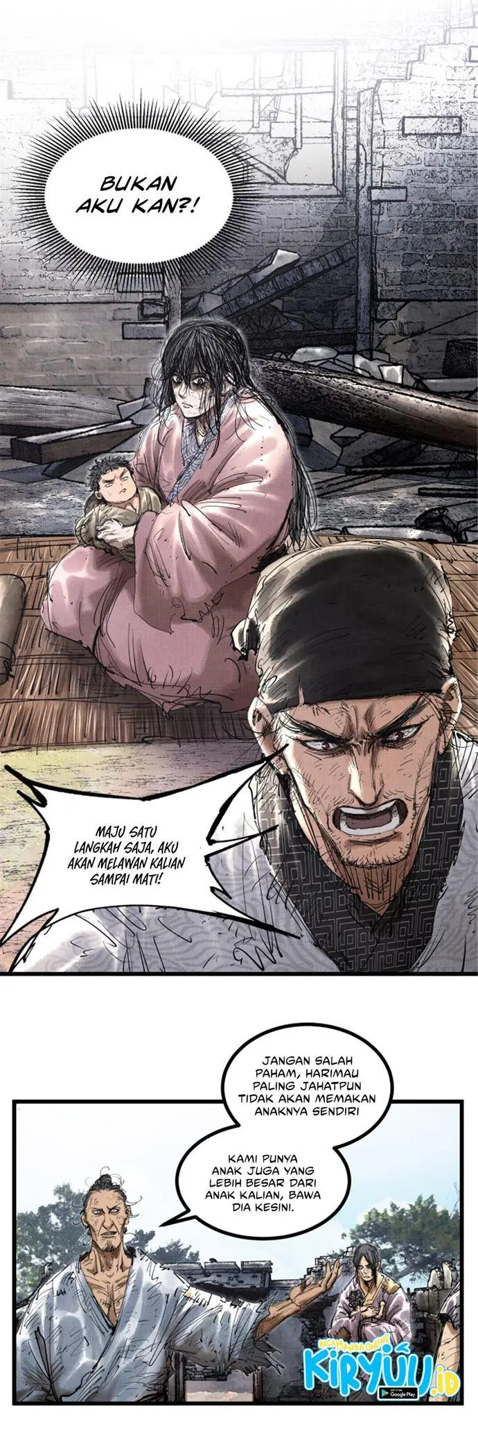 image-komik-lu-bus-life-simulator-chapter-45-18/21