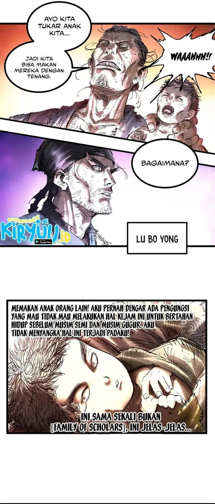 image-komik-lu-bus-life-simulator-chapter-45-19/21