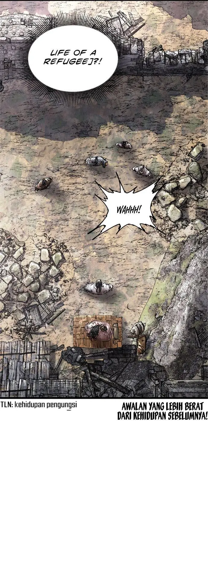 image-komik-lu-bus-life-simulator-chapter-45-20/21