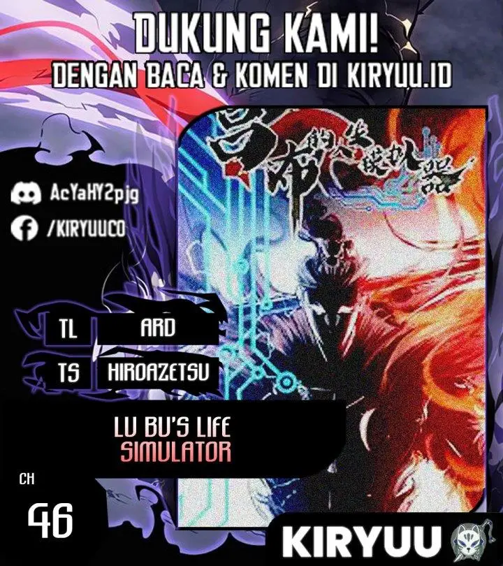 image-komik-lu-bus-life-simulator-chapter-46-0/13