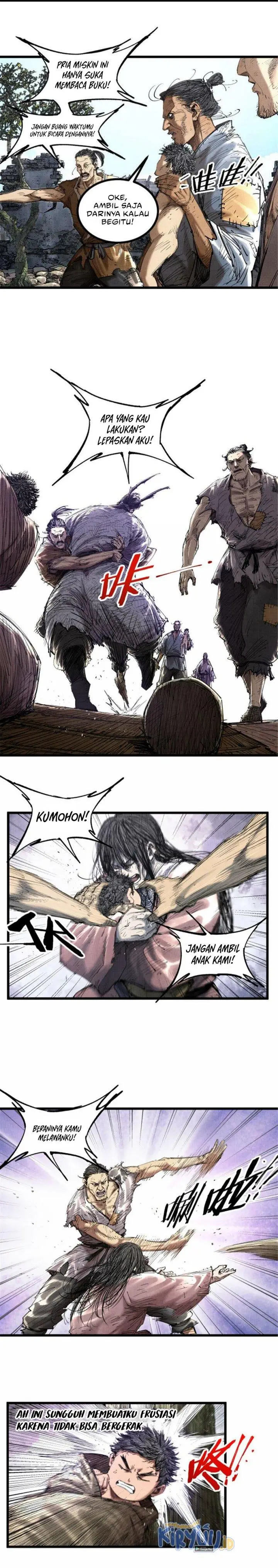 image-komik-lu-bus-life-simulator-chapter-46-2/13