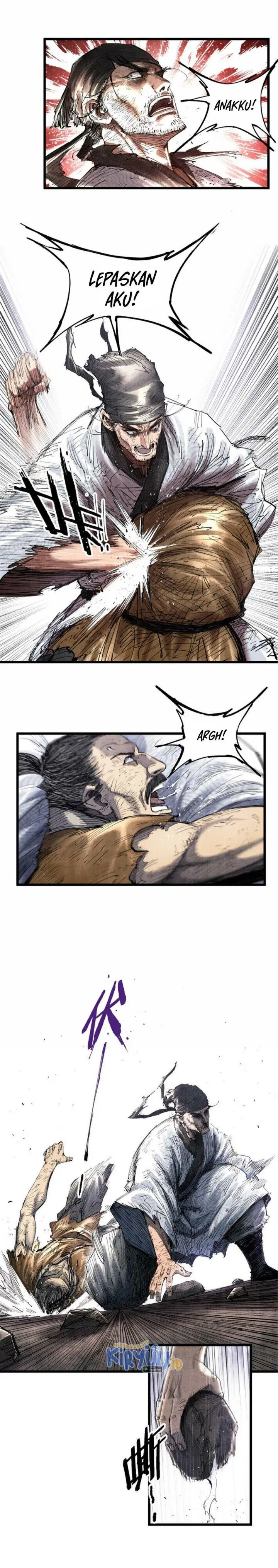 image-komik-lu-bus-life-simulator-chapter-46-3/13