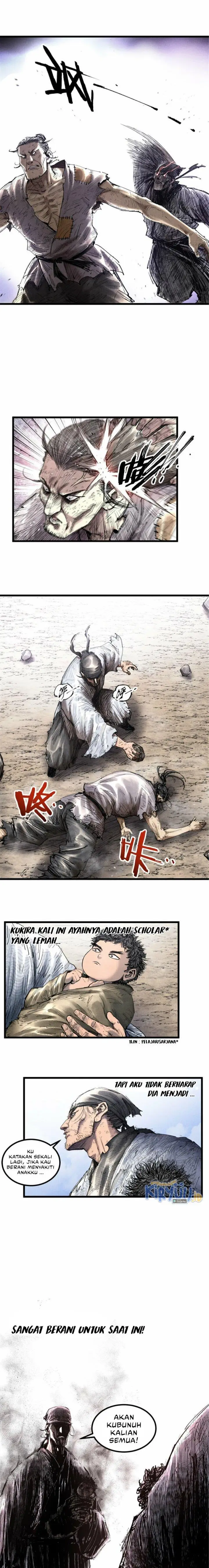 image-komik-lu-bus-life-simulator-chapter-46-4/13