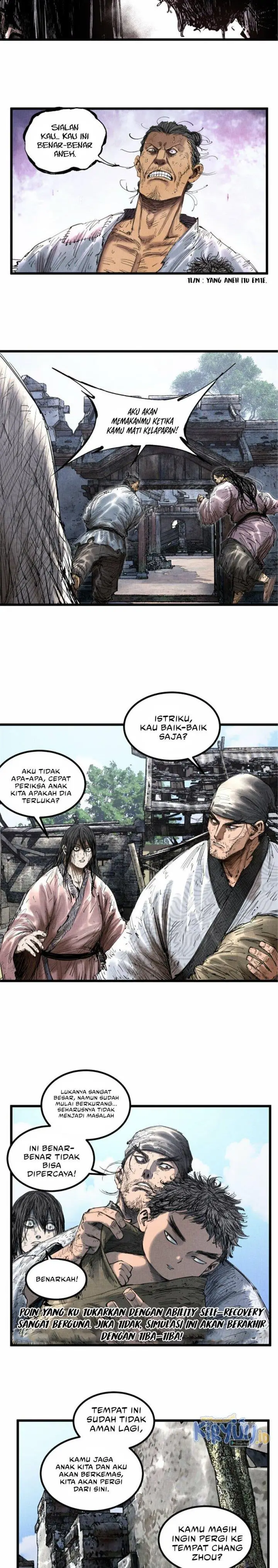 image-komik-lu-bus-life-simulator-chapter-46-5/13