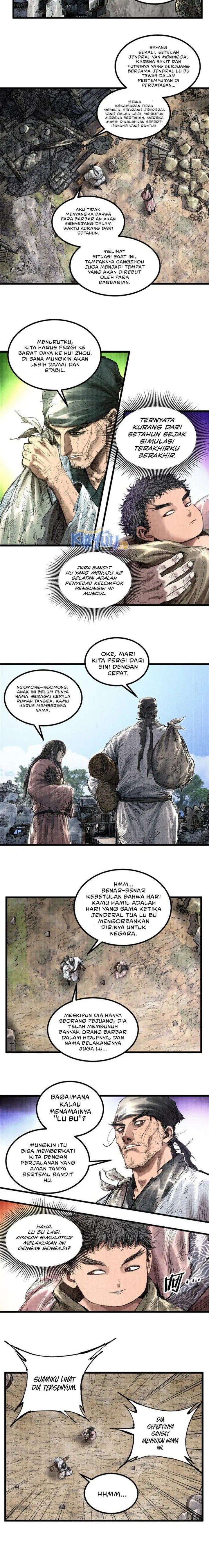 image-komik-lu-bus-life-simulator-chapter-46-6/13