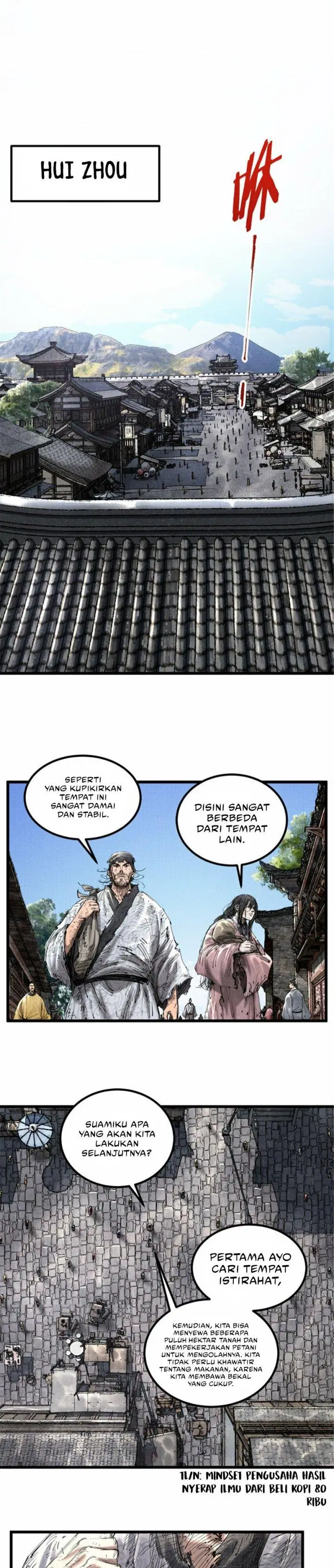image-komik-lu-bus-life-simulator-chapter-46-7/13