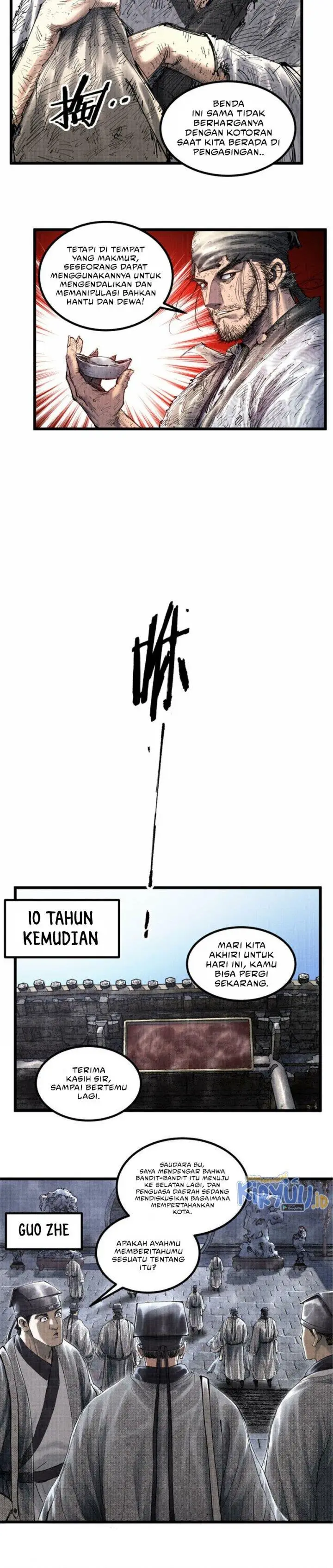 image-komik-lu-bus-life-simulator-chapter-46-8/13