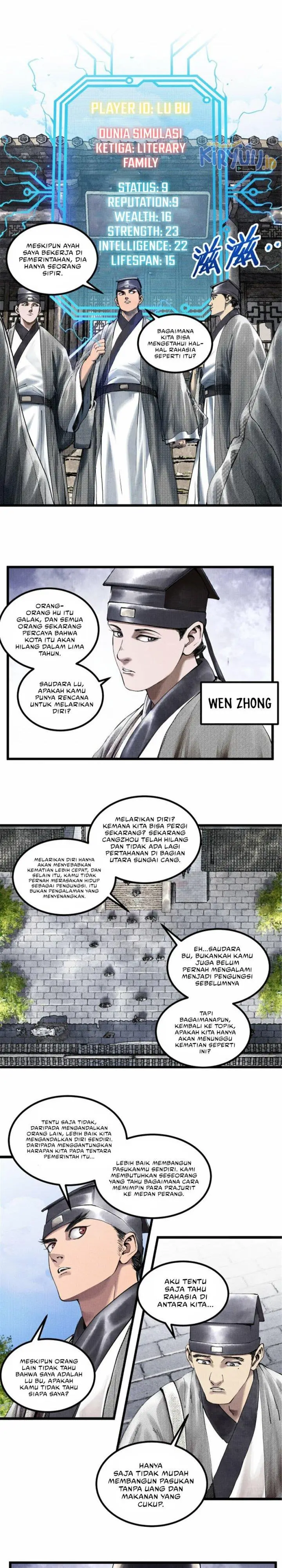 image-komik-lu-bus-life-simulator-chapter-46-9/13