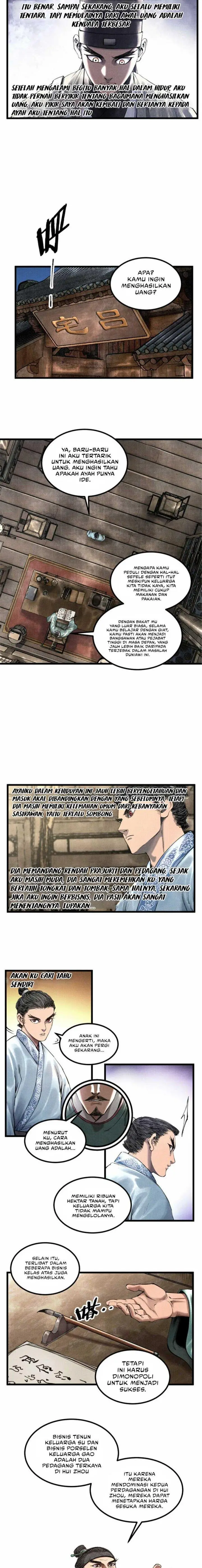 image-komik-lu-bus-life-simulator-chapter-46-10/13