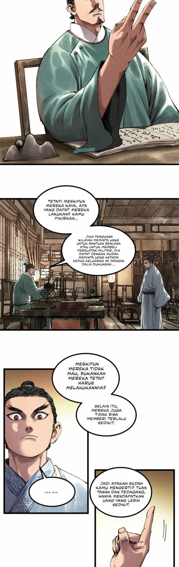 image-komik-lu-bus-life-simulator-chapter-46-11/13