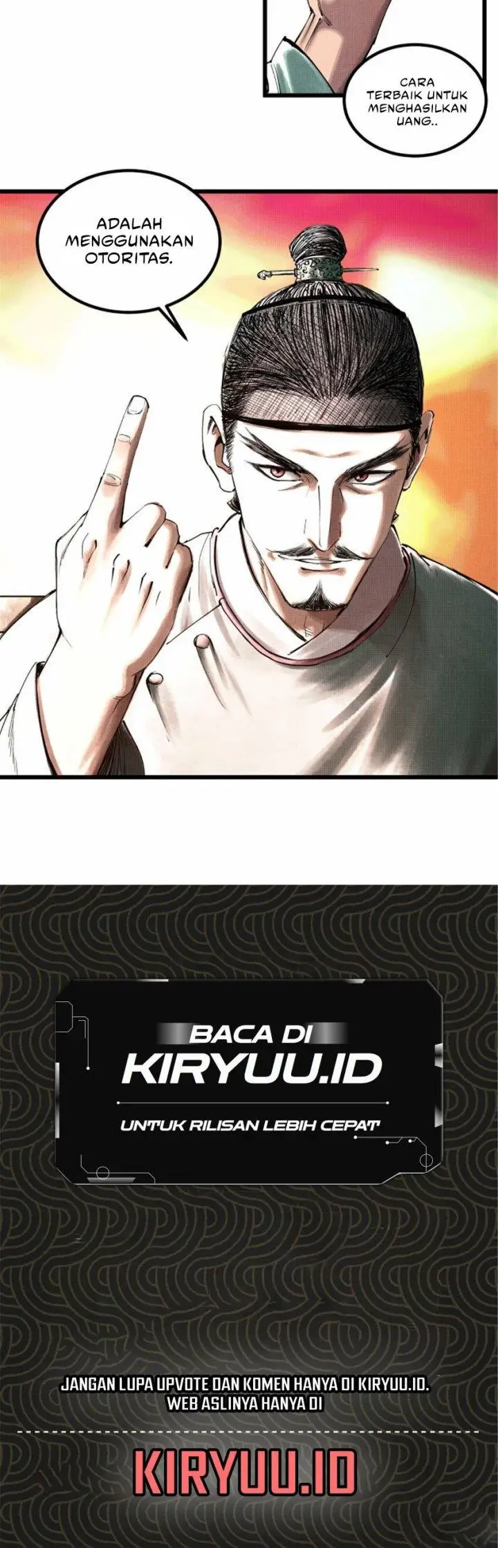 image-komik-lu-bus-life-simulator-chapter-46-12/13