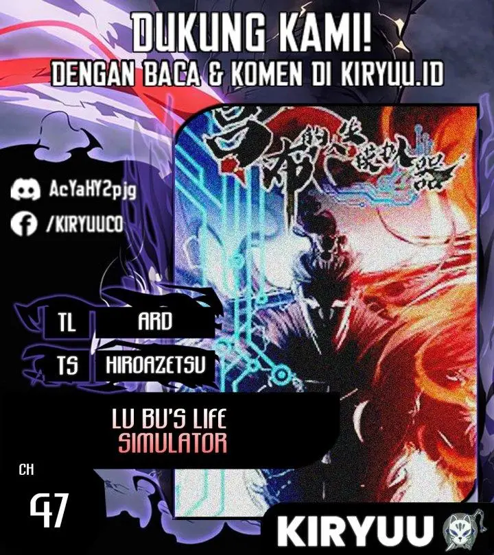 image-komik-lu-bus-life-simulator-chapter-47-0/13