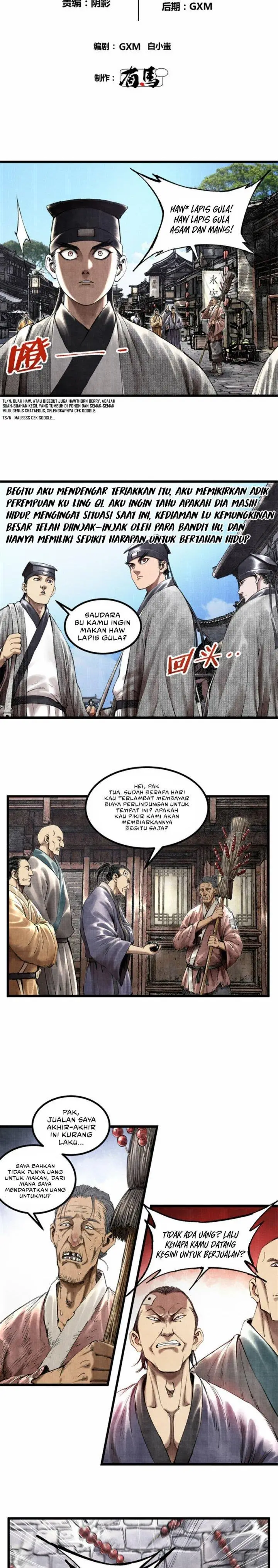 image-komik-lu-bus-life-simulator-chapter-47-2/13