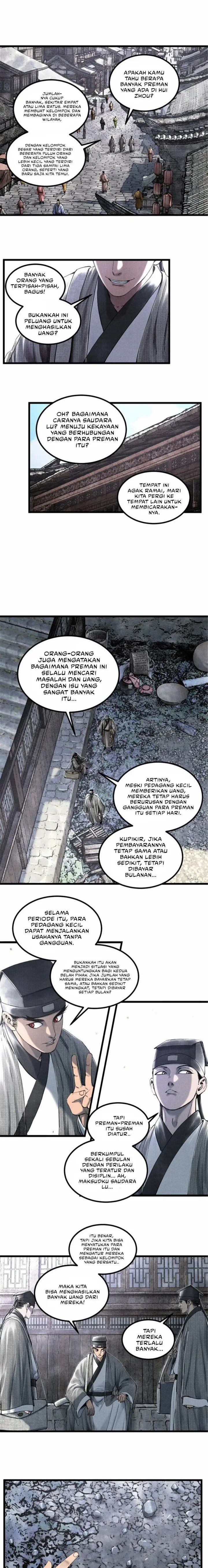 image-komik-lu-bus-life-simulator-chapter-47-4/13