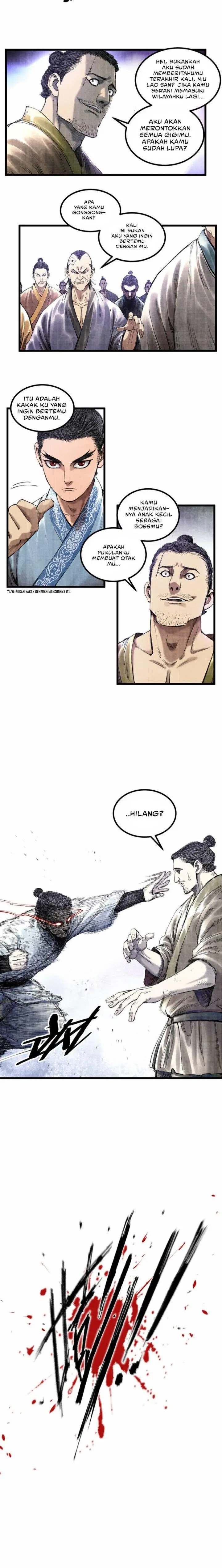 image-komik-lu-bus-life-simulator-chapter-47-7/13