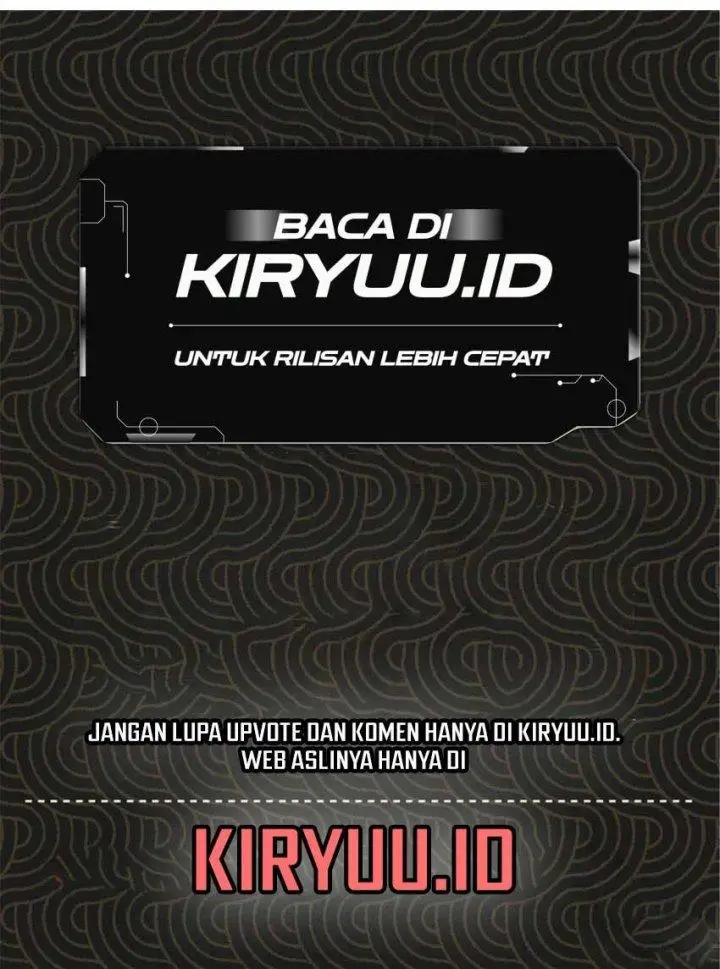 image-komik-lu-bus-life-simulator-chapter-47-12/13