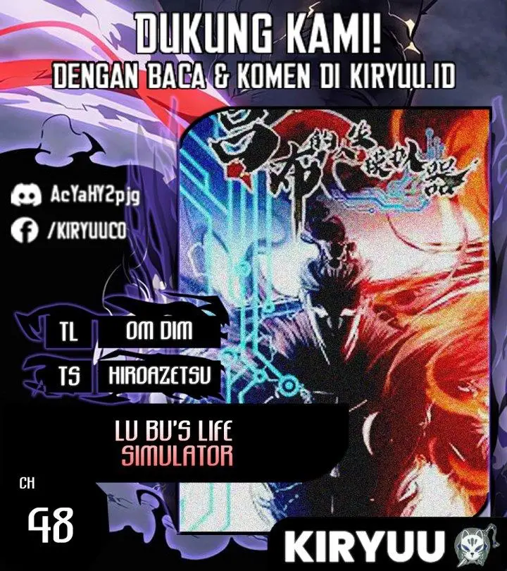 image-komik-lu-bus-life-simulator-chapter-48-0/15
