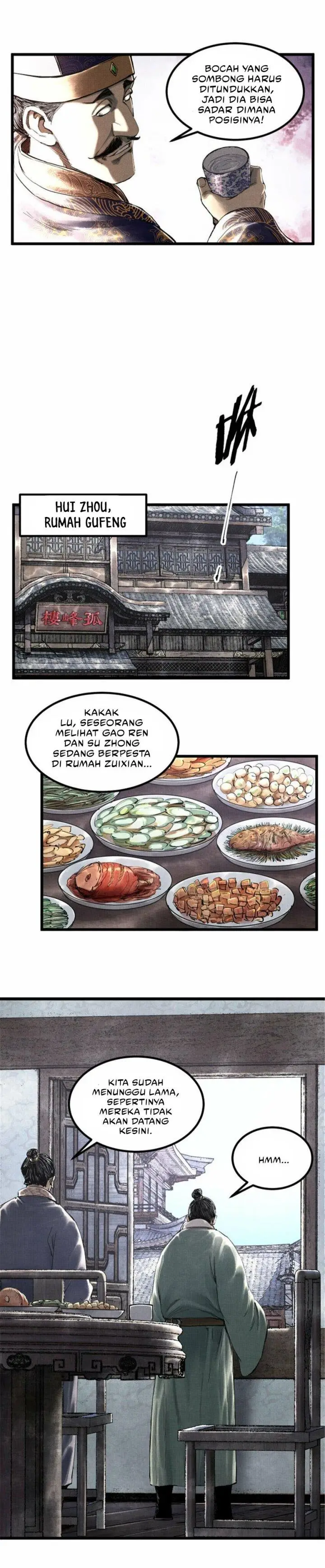 image-komik-lu-bus-life-simulator-chapter-48-3/15