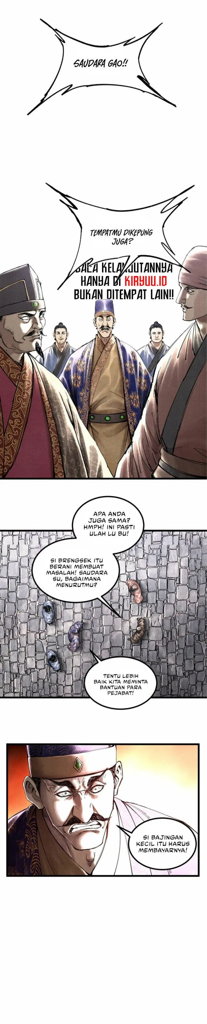 image-komik-lu-bus-life-simulator-chapter-48-6/15