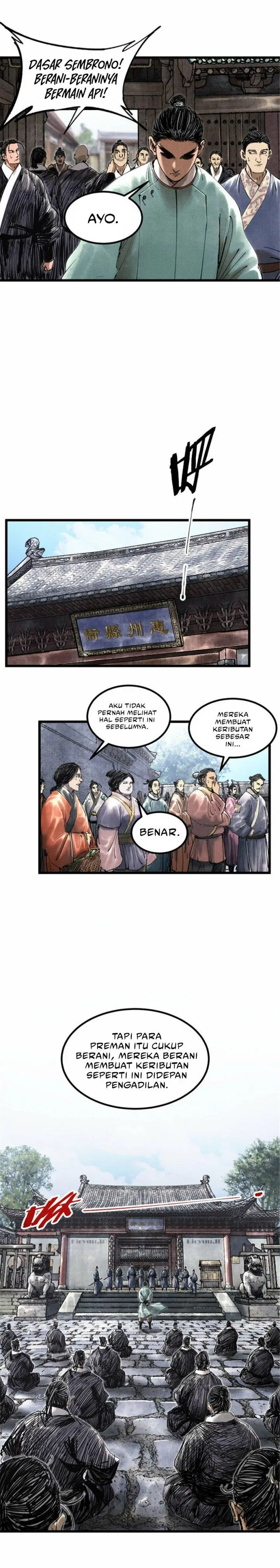image-komik-lu-bus-life-simulator-chapter-48-10/15