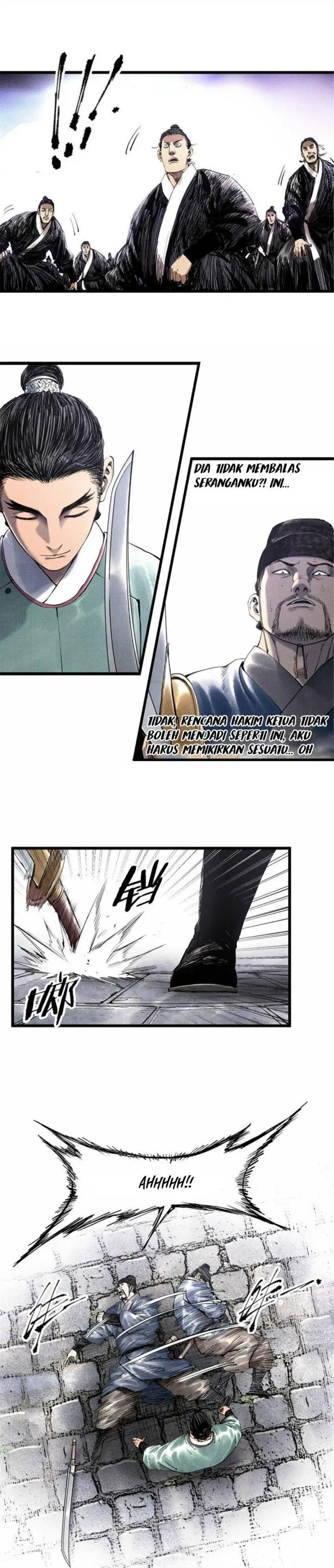 image-komik-lu-bus-life-simulator-chapter-48-12/15