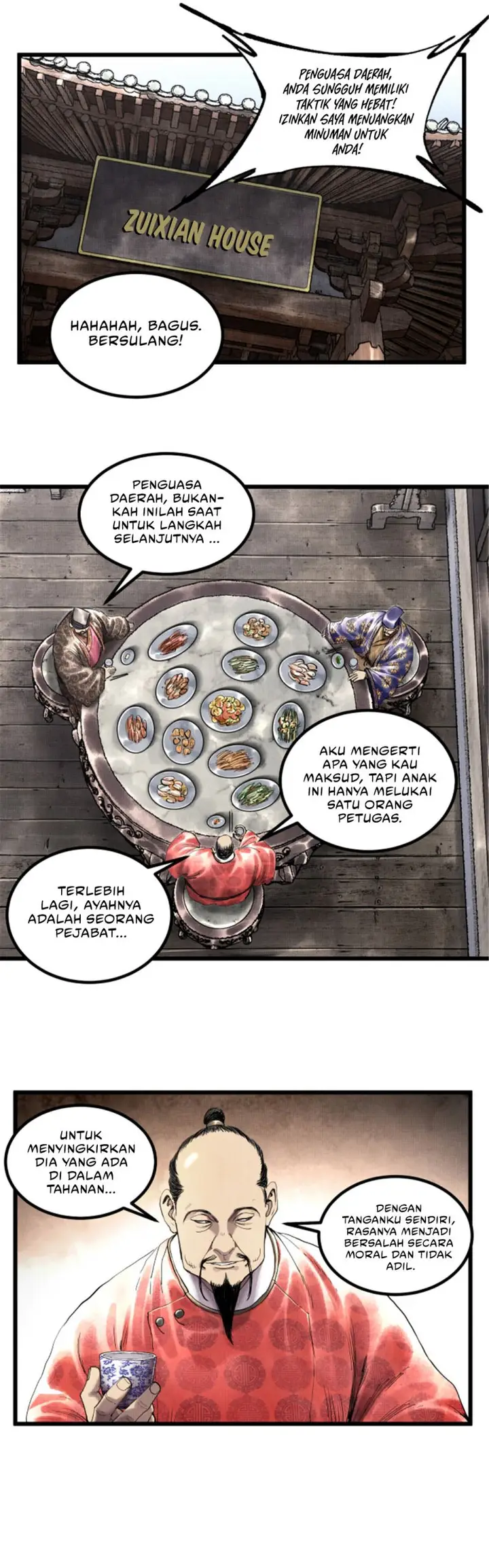 image-komik-lu-bus-life-simulator-chapter-49-3/22