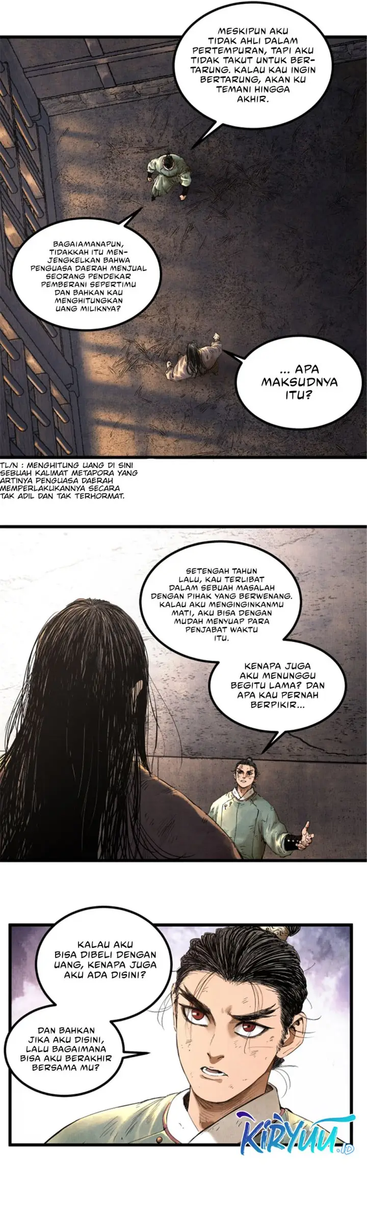 image-komik-lu-bus-life-simulator-chapter-49-14/22