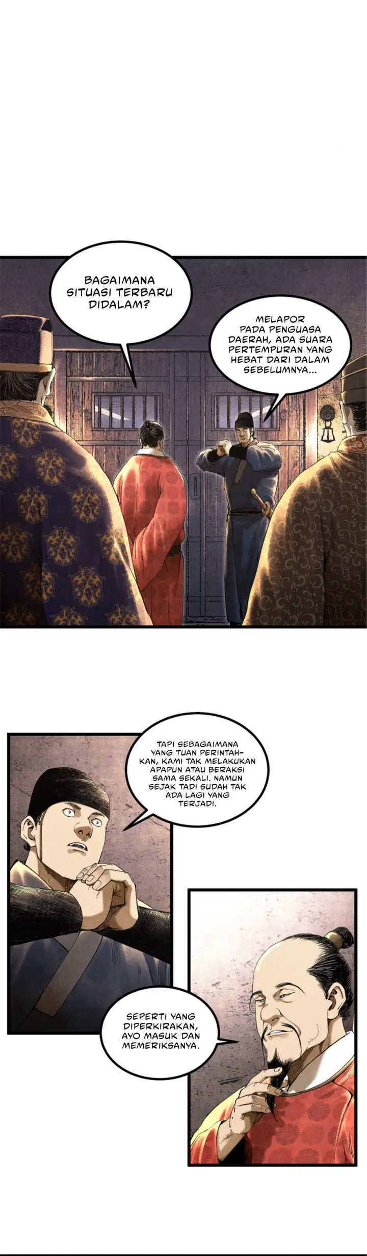 image-komik-lu-bus-life-simulator-chapter-49-17/22