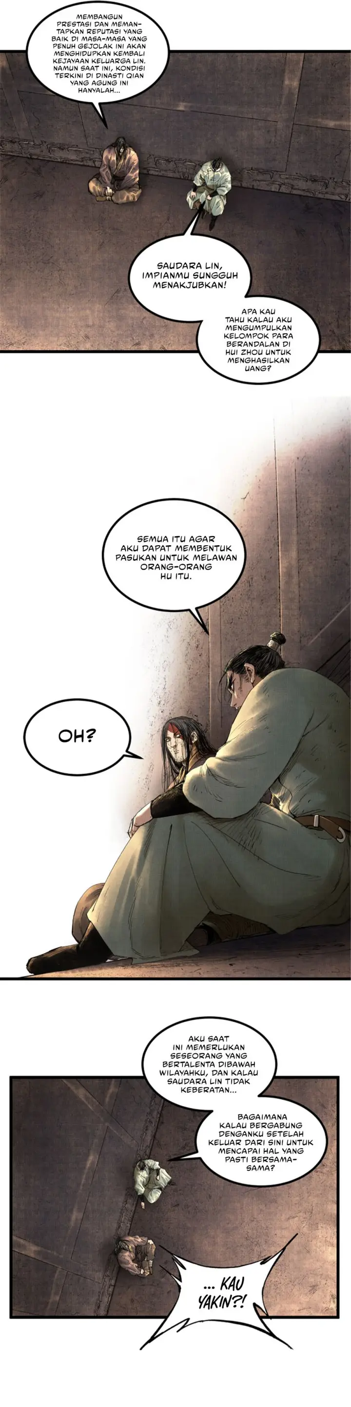 image-komik-lu-bus-life-simulator-chapter-49-19/22
