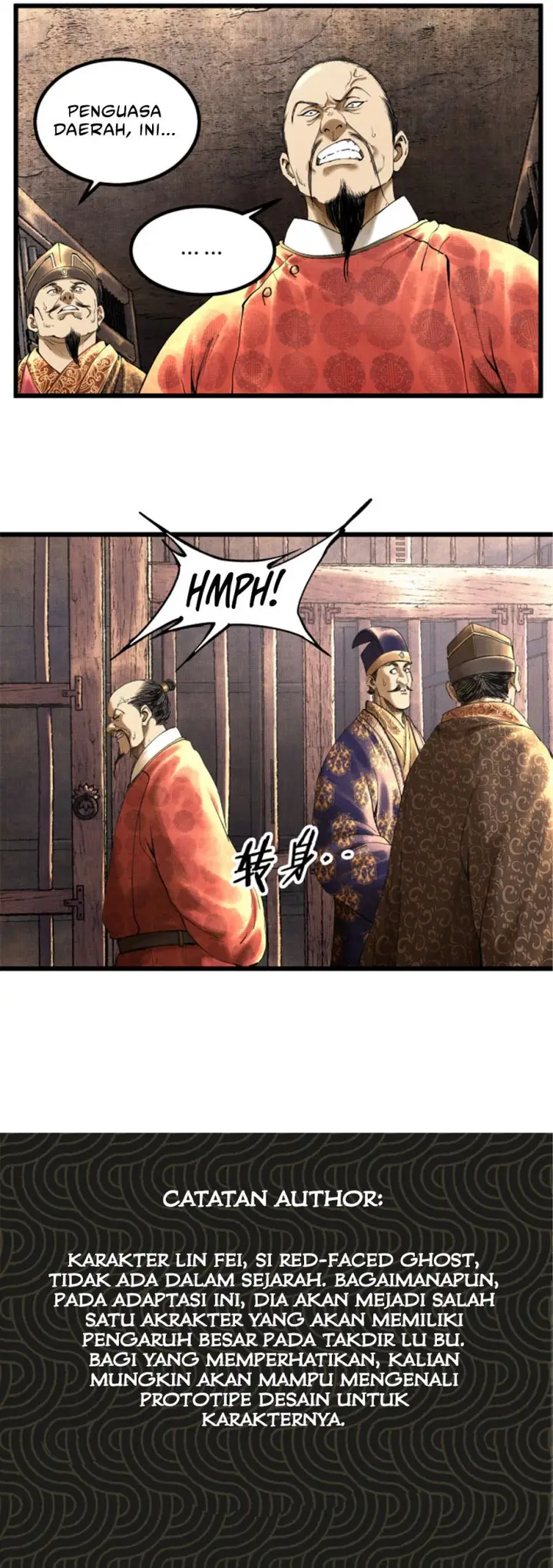 image-komik-lu-bus-life-simulator-chapter-49-21/22