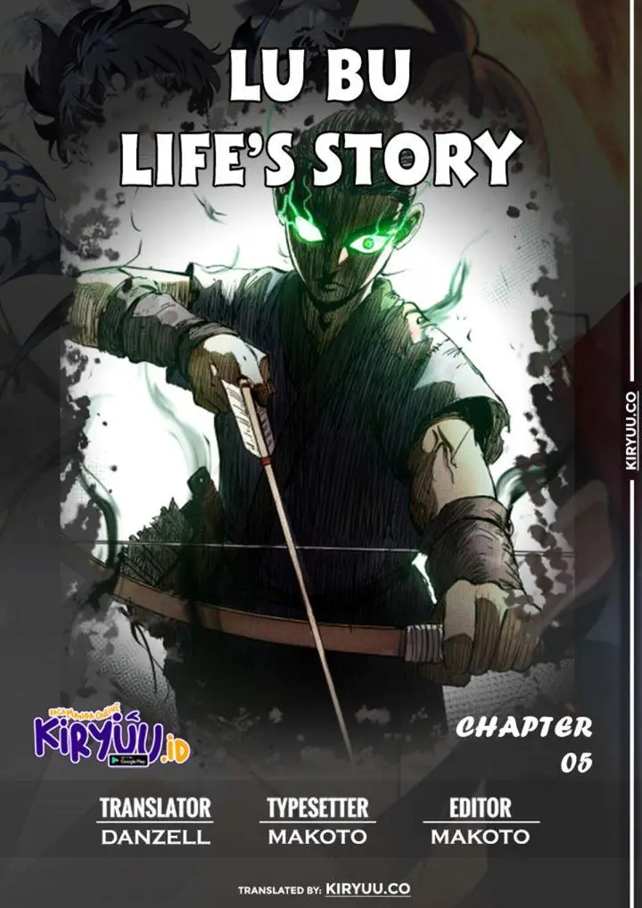 image-komik-lu-bus-life-simulator-chapter-5-0/18