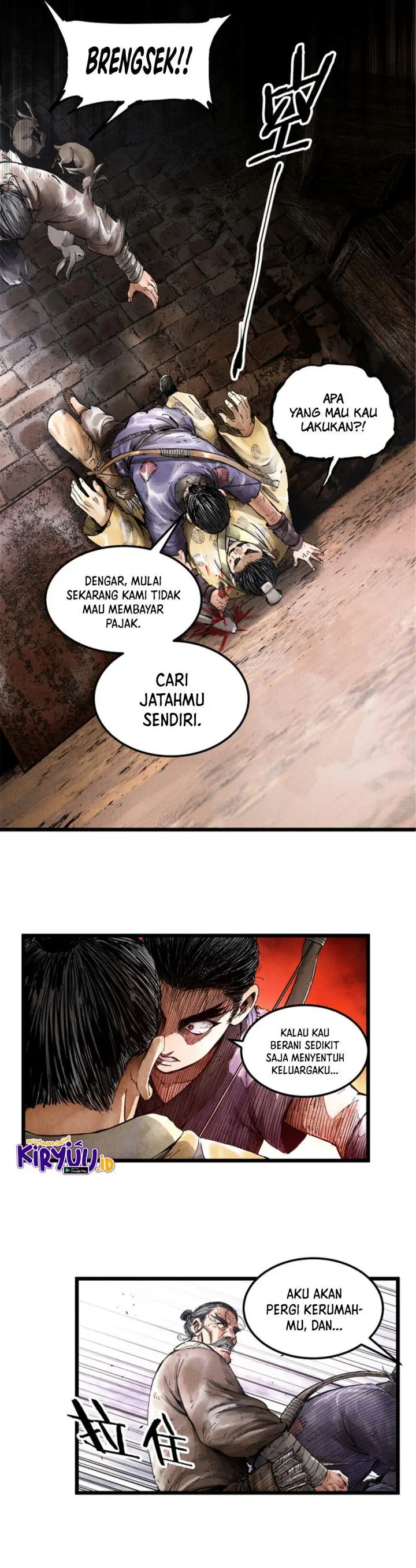 image-komik-lu-bus-life-simulator-chapter-5-2/18
