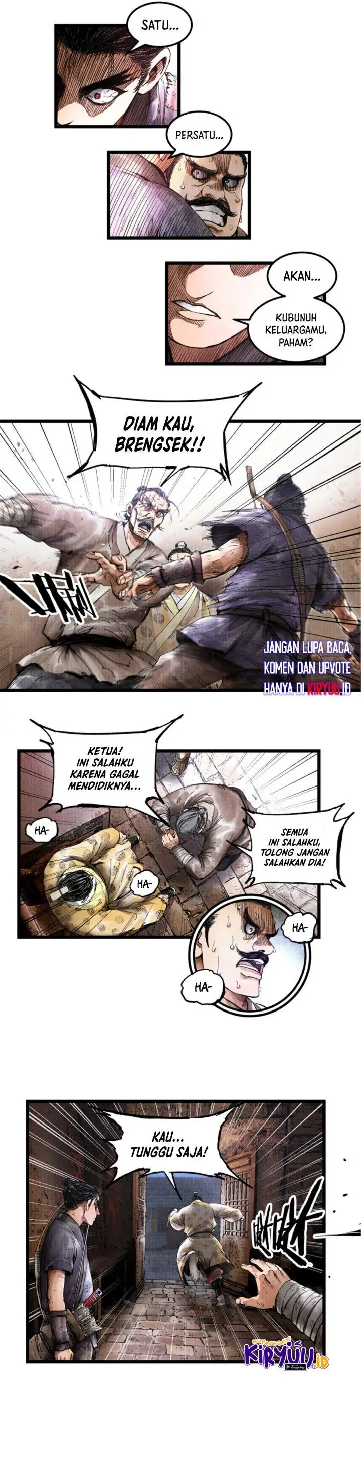 image-komik-lu-bus-life-simulator-chapter-5-3/18
