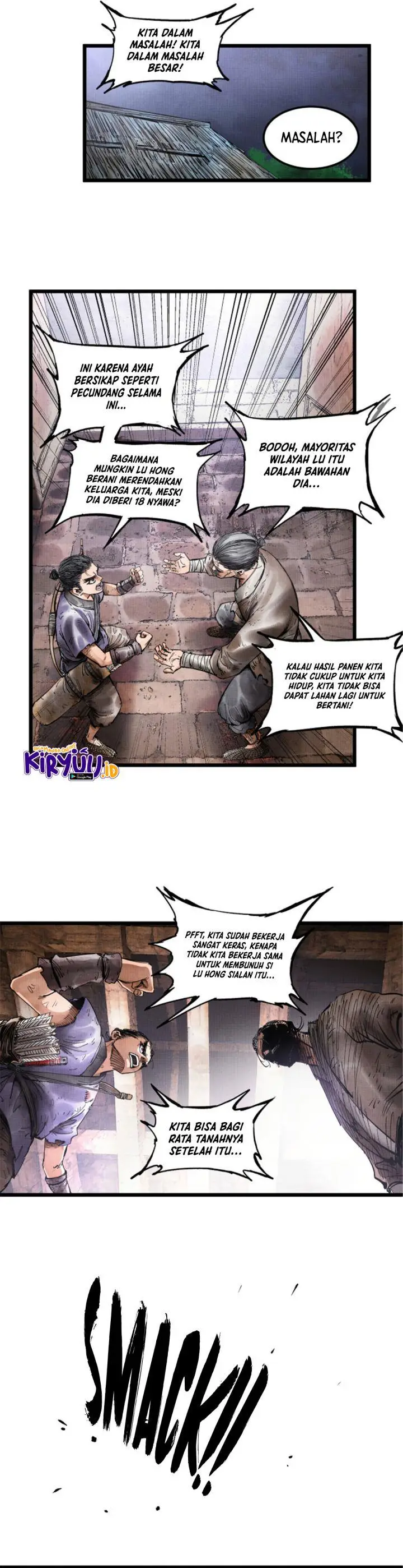 image-komik-lu-bus-life-simulator-chapter-5-4/18