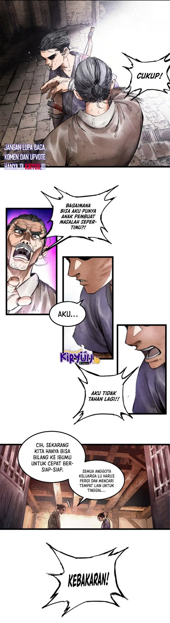 image-komik-lu-bus-life-simulator-chapter-5-5/18