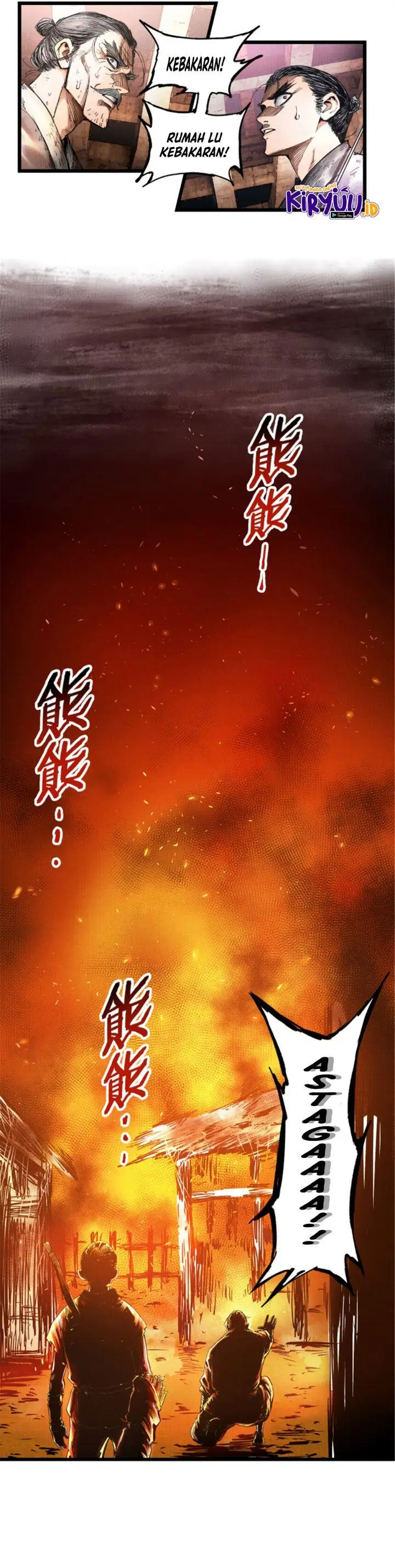 image-komik-lu-bus-life-simulator-chapter-5-6/18