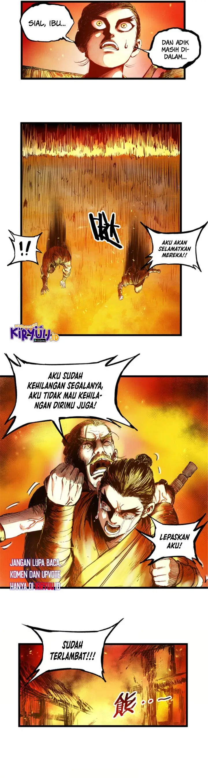 image-komik-lu-bus-life-simulator-chapter-5-7/18