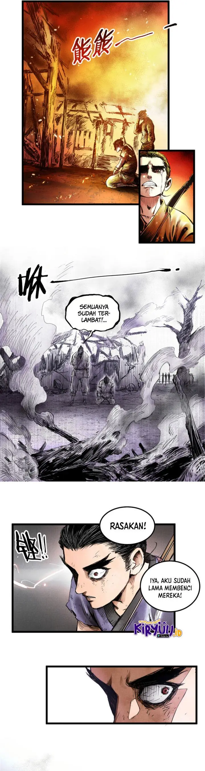 image-komik-lu-bus-life-simulator-chapter-5-8/18