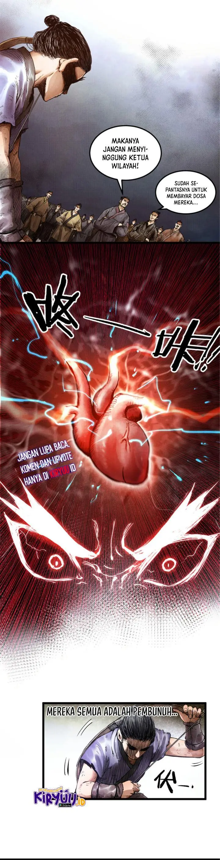 image-komik-lu-bus-life-simulator-chapter-5-9/18