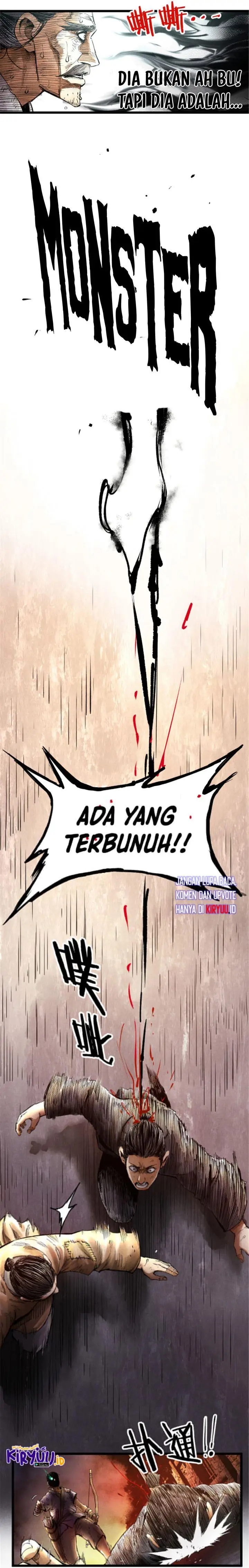 image-komik-lu-bus-life-simulator-chapter-5-11/18