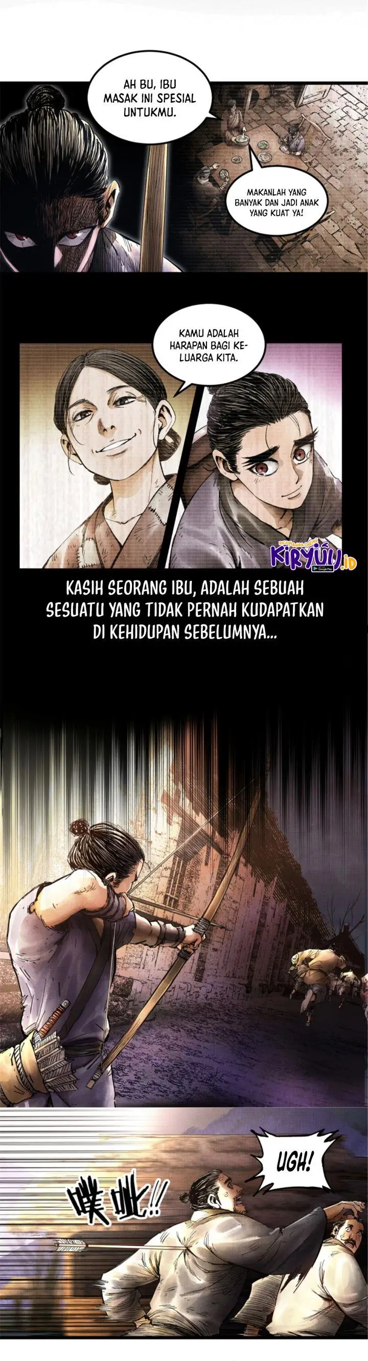 image-komik-lu-bus-life-simulator-chapter-5-12/18