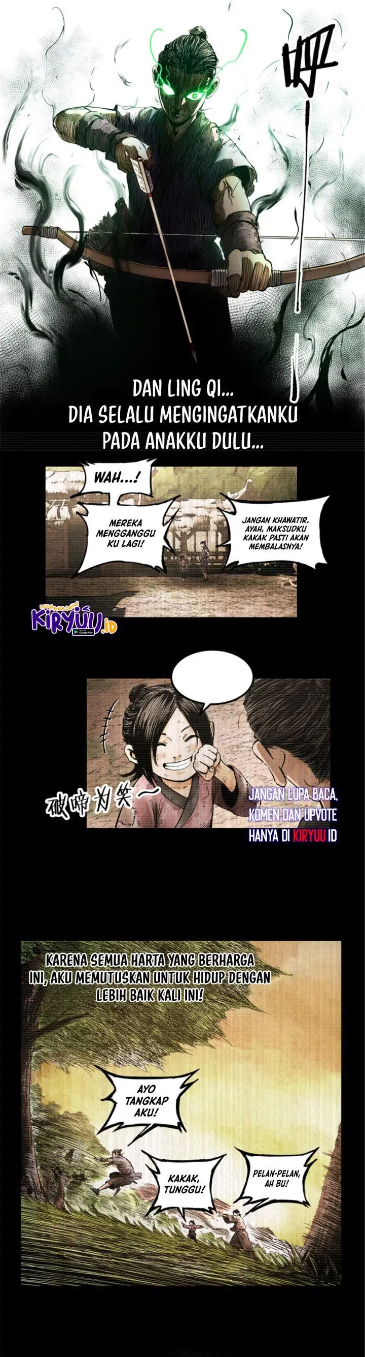 image-komik-lu-bus-life-simulator-chapter-5-13/18