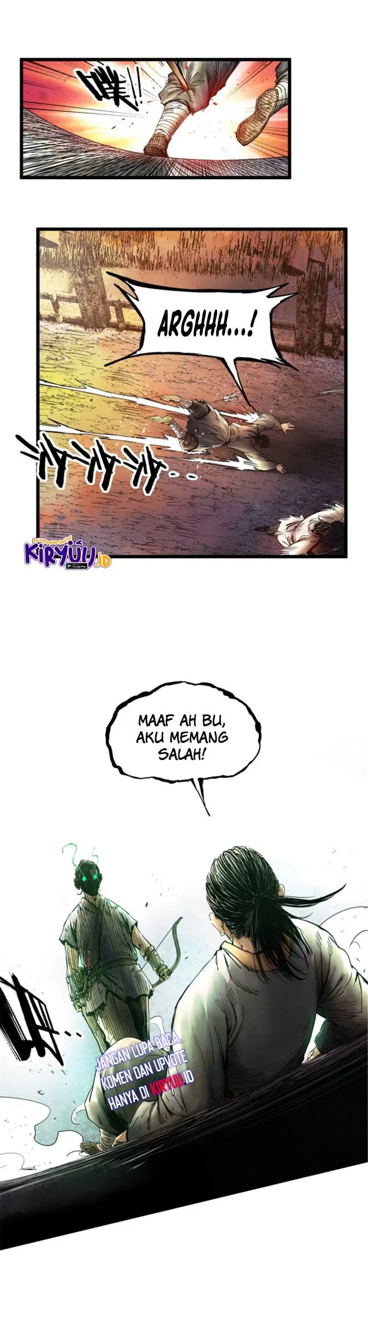 image-komik-lu-bus-life-simulator-chapter-5-15/18