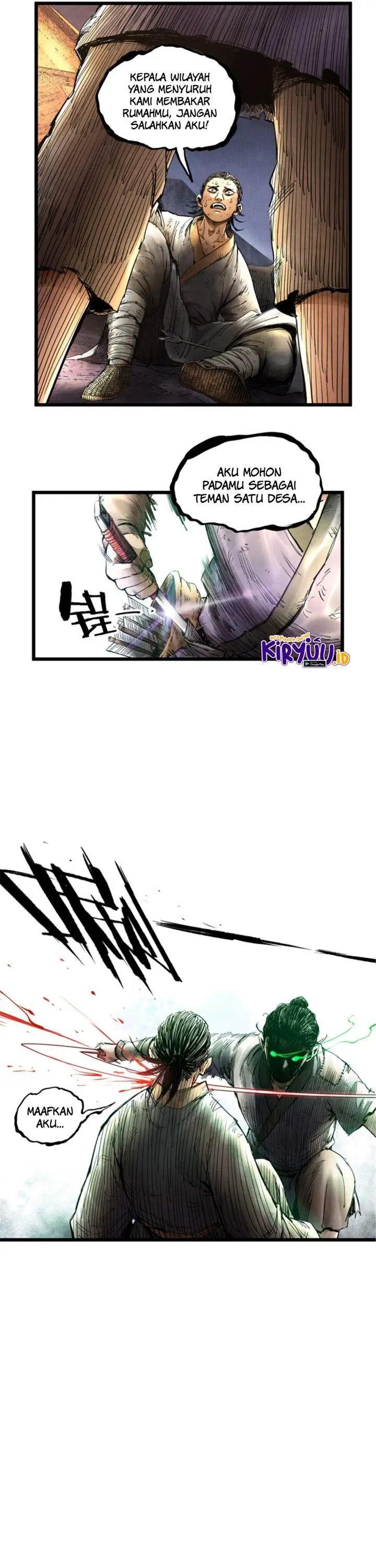 image-komik-lu-bus-life-simulator-chapter-5-16/18
