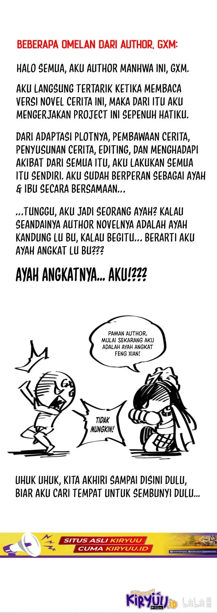 image-komik-lu-bus-life-simulator-chapter-5-17/18